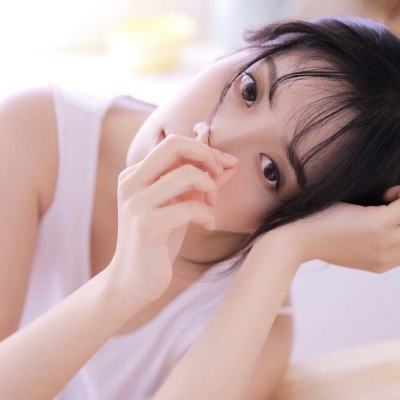 中超风云2胡莱版下载