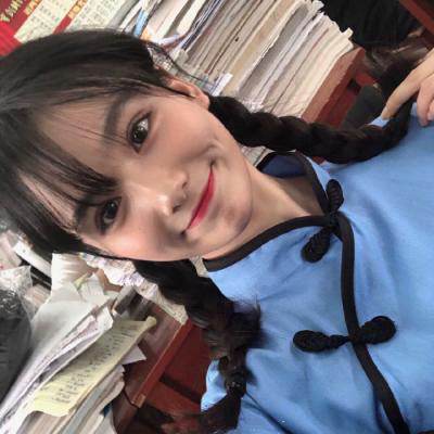 奇迹王者觉醒bt版下载